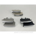 Toyota Sienna high quality door handle